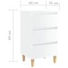 Produkt-Miniaturbild 10 von 10