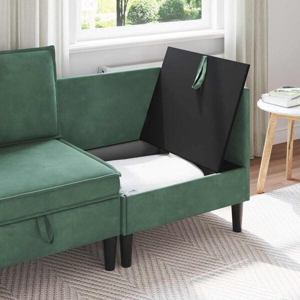 Produktbild 3 von 14 anzeigen