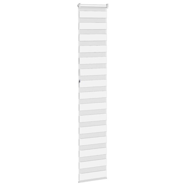 Produktbild 4 von 16 anzeigen