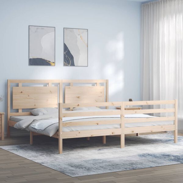 Produktbild 2 von 12 anzeigen