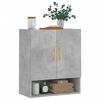Produkt-Miniaturbild 3 von 12