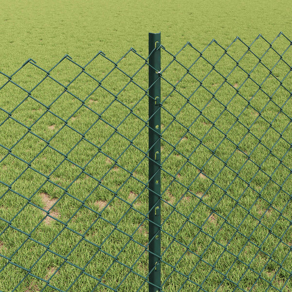 Produktbild 4 von 14 anzeigen
