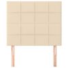 Produkt-Miniaturbild 3 von 8