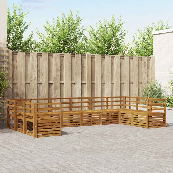 Produktbild 2 von 8 anzeigen