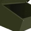 Produkt-Miniaturbild 7 von 13