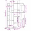 Produkt-Miniaturbild 10 von 11