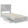 Produkt-Miniaturbild 5 von 14