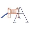 Produkt-Miniaturbild 6 von 11