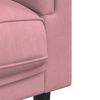 Produkt-Miniaturbild 7 von 10