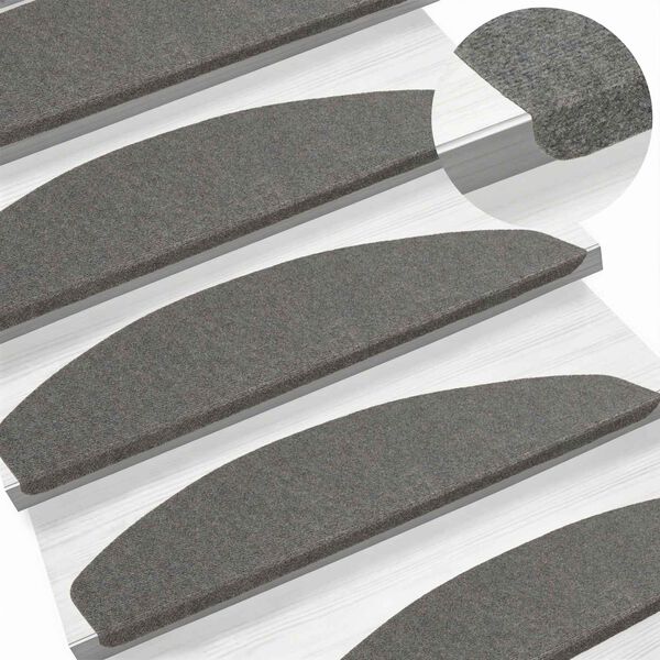 Produktbild 2 von 9 anzeigen