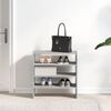 Produkt-Miniaturbild 3 von 10