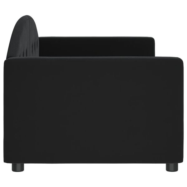 Produktbild 4 von 8 anzeigen