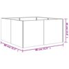 Produkt-Miniaturbild 9 von 9