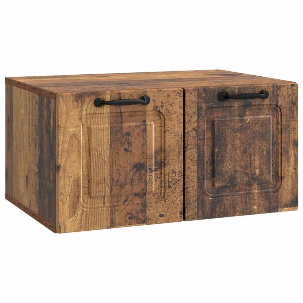 Produktbild 1 von 8 anzeigen