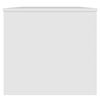 Produkt-Miniaturbild 6 von 10