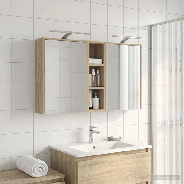 Produktbild 4 von 13 anzeigen