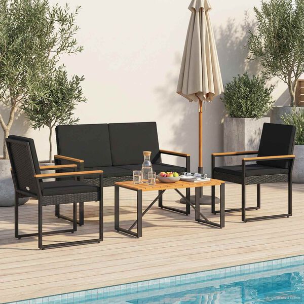 Produktbild 3 von 14 anzeigen