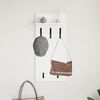 Produkt-Miniaturbild 4 von 10