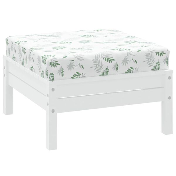 Produktbild 3 von 7 anzeigen