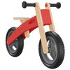 Produkt-Miniaturbild 4 von 14