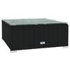 Produkt-Miniaturbild 5 von 9