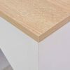Produkt-Miniaturbild 4 von 6