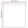 Produkt-Miniaturbild 11 von 12