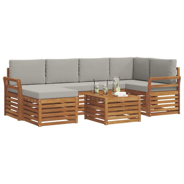 Produktbild 3 von 12 anzeigen