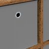 Produkt-Miniaturbild 10 von 14