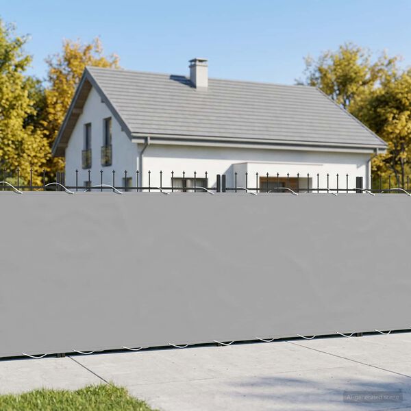 Produktbild 3 von 8 anzeigen