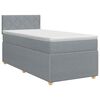 Light_grey