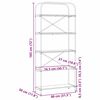 Produkt-Miniaturbild 13 von 14