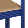 Produkt-Miniaturbild 8 von 12
