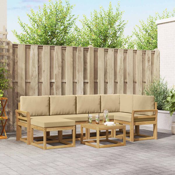 Produktbild 2 von 9 anzeigen