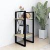 Produkt-Miniaturbild 3 von 8