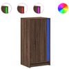 Brown_oak