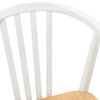 Produkt-Miniaturbild 8 von 11