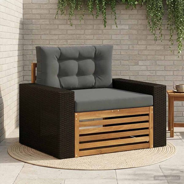 Produktbild 2 von 7 anzeigen