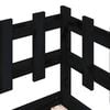 Produkt-Miniaturbild 8 von 10