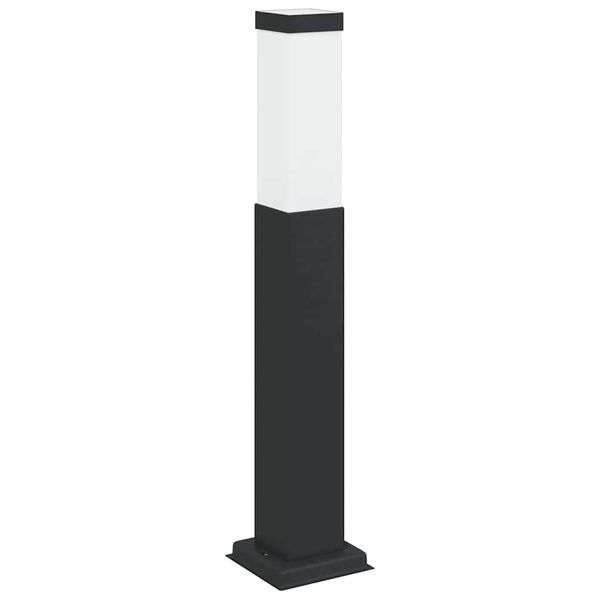 Produktbild 4 von 10 anzeigen
