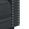 Produkt-Miniaturbild 7 von 9