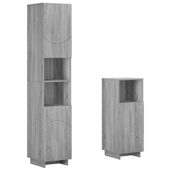 Produktbild 1 von 10 anzeigen