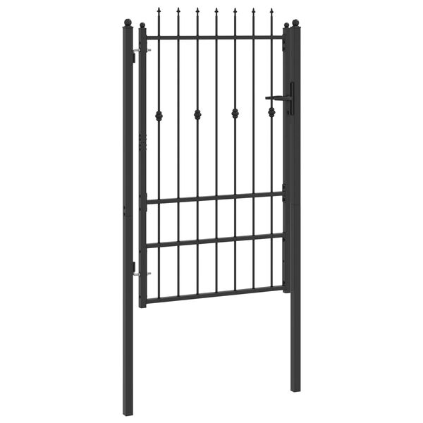 Produktbild 3 von 6 anzeigen