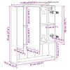 Produkt-Miniaturbild 13 von 13