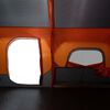 Produkt-Miniaturbild 10 von 18