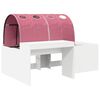 Produkt-Miniaturbild 3 von 12