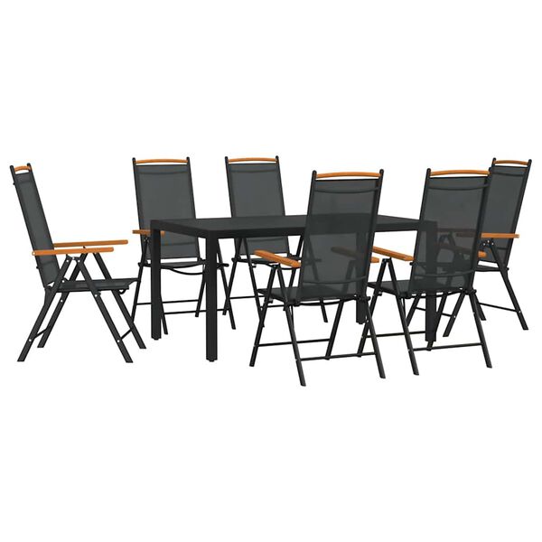 Produktbild 1 von 12 anzeigen