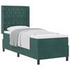 Dark_green