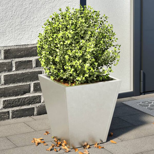 Produktbild 2 von 12 anzeigen
