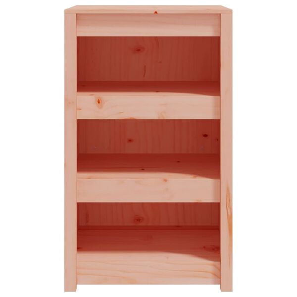 Produktbild 4 von 10 anzeigen